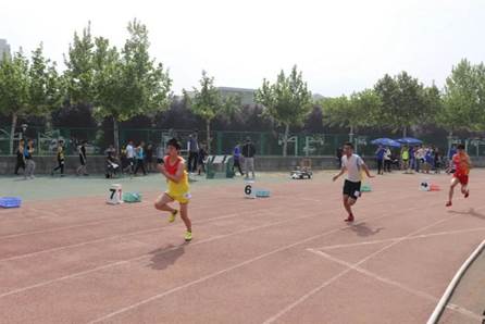 NEX8DKKYWIS[ZTJD)E5[ECC