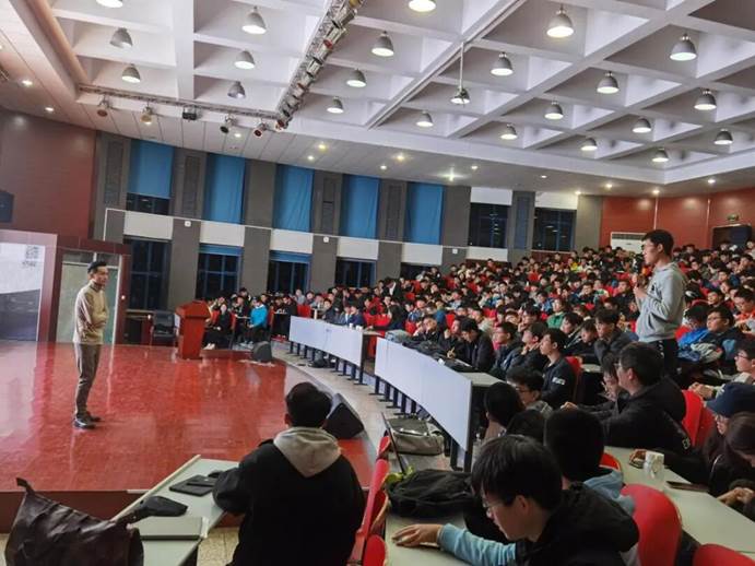 Z]SCQ5$RAM_WC~@1N]{2YG5